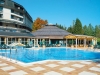 hotel-smarjeta-terme-krka-51