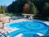 hotel-smarjeta-terme-krka-53