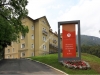 hotel-sofijin-dvor-3