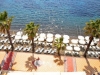 sol-beach-hotel-marmaris-10