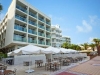 sol-beach-hotel-marmaris-2