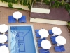 sol-beach-hotel-marmaris-7