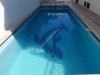 kusadasi-hotel-soleil-1