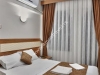 kusadasi-hotel-soleil-10