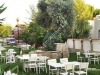 kusadasi-hotel-soleil-11