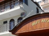 kusadasi-hotel-soleil-12