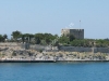 kusadasi-hotel-soleil-13
