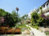 kusadasi-hotel-soleil-17