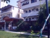 kusadasi-hotel-soleil-18
