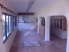 kusadasi-hotel-soleil-19
