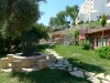 kusadasi-hotel-soleil-2