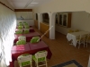 kusadasi-hotel-soleil-3