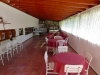 kusadasi-hotel-soleil-4