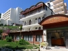 kusadasi-hotel-soleil-5