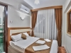 kusadasi-hotel-soleil-6