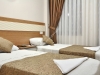 kusadasi-hotel-soleil-7