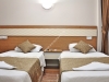kusadasi-hotel-soleil-8