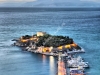 kusadasi-hotel-soleil-9