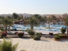hurgada-hotel-sonesta-pharaon-resort-17