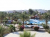 hurgada-hotel-sonesta-pharaon-resort-19