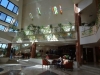 hurgada-hotel-sonesta-pharaon-resort-25