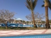 hurgada-hotel-sonesta-pharaon-resort-27