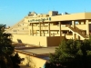 hurgada-hotel-sonesta-pharaon-resort-29