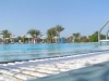 hurgada-hotel-sonesta-pharaon-resort-32