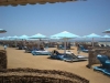 hurgada-hotel-sonesta-pharaon-resort-33
