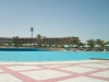 hurgada-hotel-sonesta-pharaon-resort-34