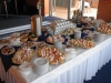 bratislava-hotel-sorea-1-1