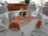 bratislava-hotel-sorea-1-10