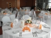 bratislava-hotel-sorea-1-11