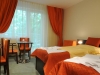 bratislava-hotel-sorea-1-12