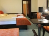 bratislava-hotel-sorea-1-13