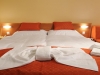 bratislava-hotel-sorea-1-14