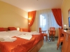 bratislava-hotel-sorea-1-15