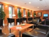 bratislava-hotel-sorea-1-16