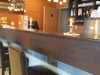 bratislava-hotel-sorea-1-17