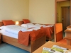bratislava-hotel-sorea-1-18