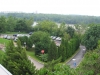 bratislava-hotel-sorea-1-2