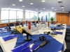 bratislava-hotel-sorea-1-20