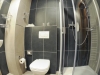 bratislava-hotel-sorea-1-21