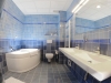 bratislava-hotel-sorea-1-22