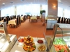 bratislava-hotel-sorea-1-23