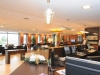 bratislava-hotel-sorea-1-24