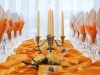 bratislava-hotel-sorea-1-26
