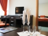 bratislava-hotel-sorea-1-27
