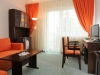 bratislava-hotel-sorea-1-28