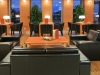 bratislava-hotel-sorea-1-29